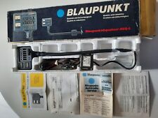 Blaupunkt equalizer beq d'occasion  Saint-Laurent-sur-Gorre