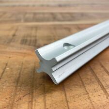 150cm sprenger aluminium gebraucht kaufen  Pritzerbe