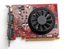 DELL XPS OEM NVIDIA GEFORCE GTX 750 Ti 2GB VIDEO CARD 08MXMJ P123N - for sale  Shipping to South Africa