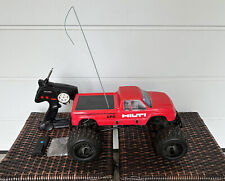 Hilti monster truck gebraucht kaufen  Deutschland