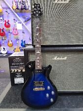 Pre owned prs for sale  LIVERPOOL