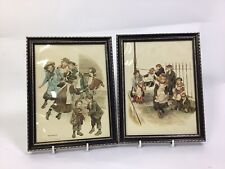 Ronald embleton prints for sale  HEREFORD