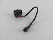 Used, OEM 60hp - 300hp Yamaha Outboard 69J-82563-00-00 TRIM & TILT SWITCH ASSY F150TXR for sale  Shipping to South Africa