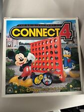 Connect disney theme for sale  Auburn