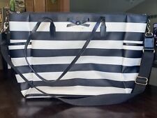Kate spade adaira for sale  Wixom