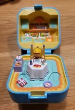 polly pocket spieldose gebraucht kaufen  Celle