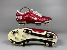 2005 nike t90 for sale  Shipping to Ireland