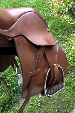 kids english saddle for sale  Altadena