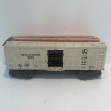 Lionel box car for sale  Wading River