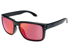 Oakley holbrook 9102 for sale  Miami
