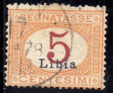 Italie timbres anciens d'occasion  Aix-en-Provence-