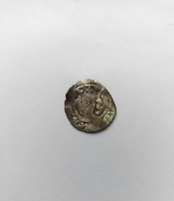 Hammered silver coin for sale  SUTTON-IN-ASHFIELD