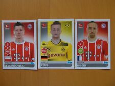 marco reus bilder gebraucht kaufen  Gundelfingen