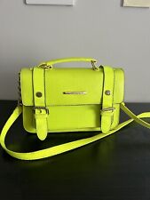 Neon yellow river for sale  HUDDERSFIELD