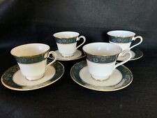 royal doulton carlyle for sale royal doulton carlyle for sale Tucson