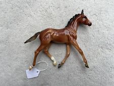 Breyer horse 1474 for sale  Land O Lakes