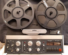 Studer revox spur gebraucht kaufen  Berlin