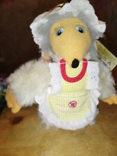 Madame cholet womble for sale  READING