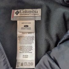 Columbia snow pants for sale  Bloomington