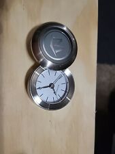 Movado picture frame for sale  Los Angeles