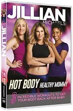 New jillian michaels for sale  UK