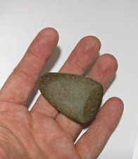 Polished small neolithic for sale  LYTHAM ST. ANNES