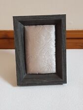 Picture frame photo for sale  BOLTON