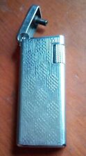 Vintage Squier JJJ Japanese Standing Lighter Snake Scale. For Parts for sale  Shipping to South Africa