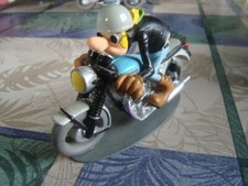 Moto joe bar d'occasion  Malaunay