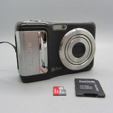 Fujifilm digital camera for sale  LEEDS
