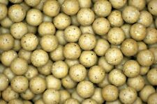 5kg tiger nut for sale  WARE