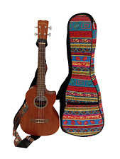 ukulele case for sale  RUGBY