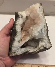 Hematite datolite anhydrite for sale  Suffield