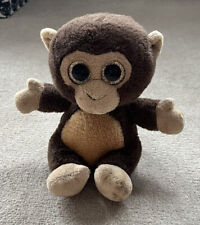 Keel toys monkey for sale  EXETER