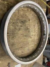 Nos akront wheel for sale  Butler