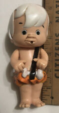 Vintage kenner flintstones for sale  Eubank