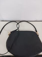 Black crossbody purse for sale  Lehigh Acres
