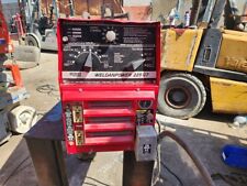 Lincoln electric weldanpower for sale  Los Angeles