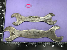 Terrys spanner 3 for sale  CLACTON-ON-SEA