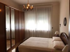 Camera letto usato  Piacenza