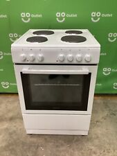 Electra electric cooker for sale  CREWE