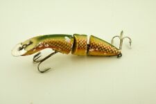 Vintage rare heddon for sale  Ardmore