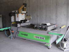Cnc router biesse for sale  Clearfield