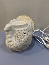 Scentsy tom fall for sale  Hattiesburg