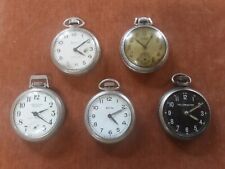 bulls eye pocket watch for sale bulls eye pocket watch for sale Somerset