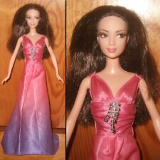 Barbie fashion fever gebraucht kaufen  Erbenh.,-Nordenst.,-Delk.