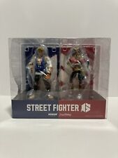 Street fighter collectors for sale  Dayton