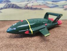 thunderbird 2 model for sale  SHEPPERTON