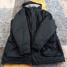 Craghoppers jacket adult for sale  Shipping to Ireland