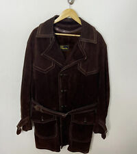 Vintage sears western for sale  Sweet Grass